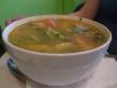 Somlor Curry Siche Moan - Cambodian Chicken Curry Soup  Video